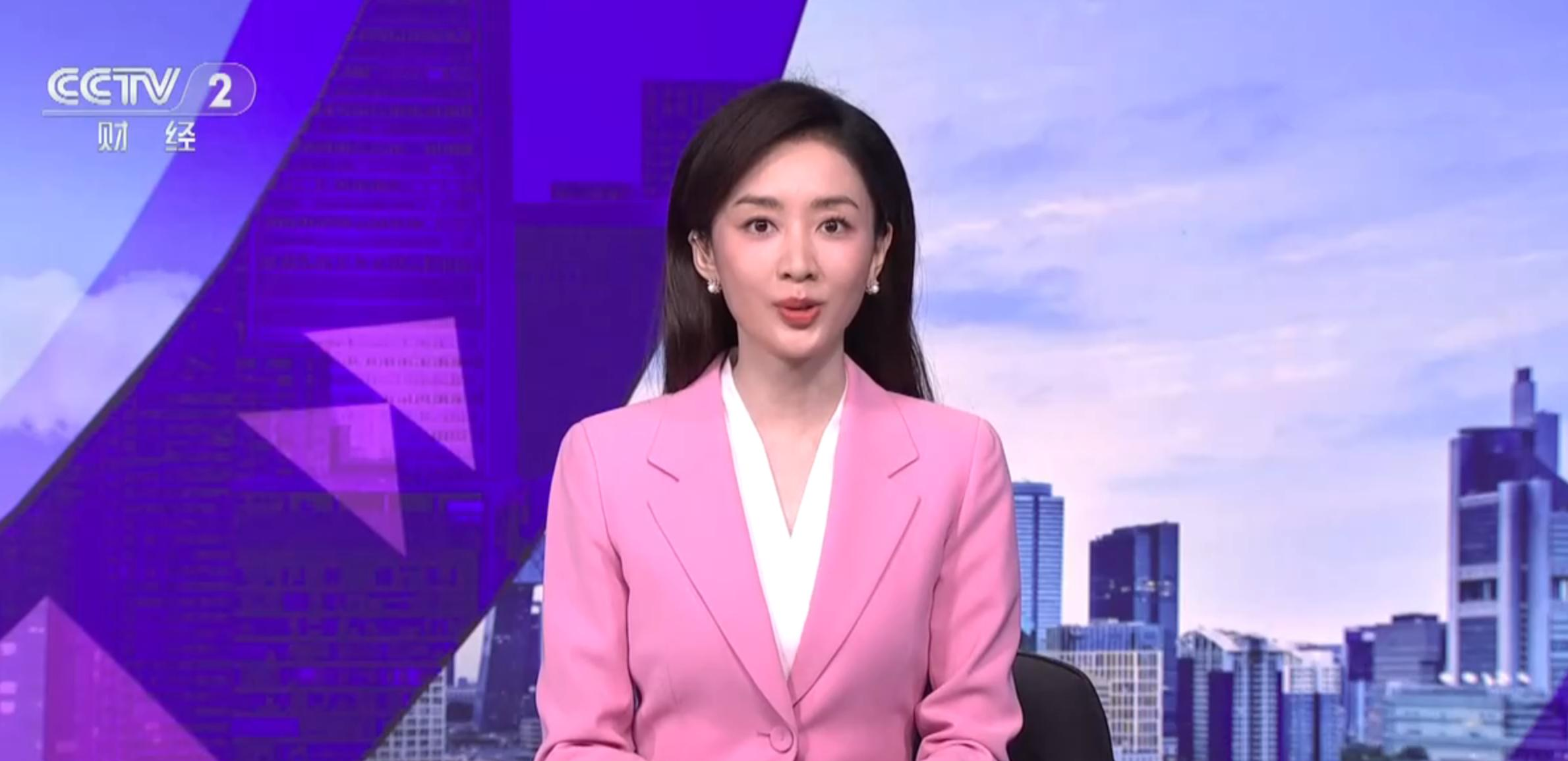 央视郭若天微博(小孩上火怎么食疗)