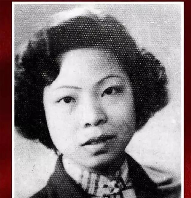 向秀丽唯一的儿子:母亲牺牲时还不足2岁,后来怎样了?