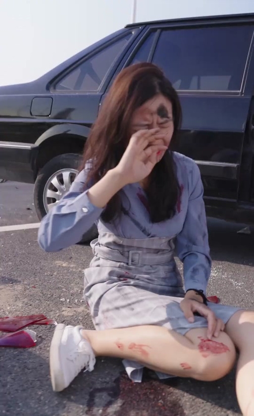 事件真相引关注