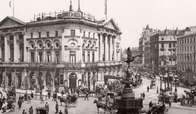 从大众慈善到金融市场:19世纪英国信托储蓄银行的发展