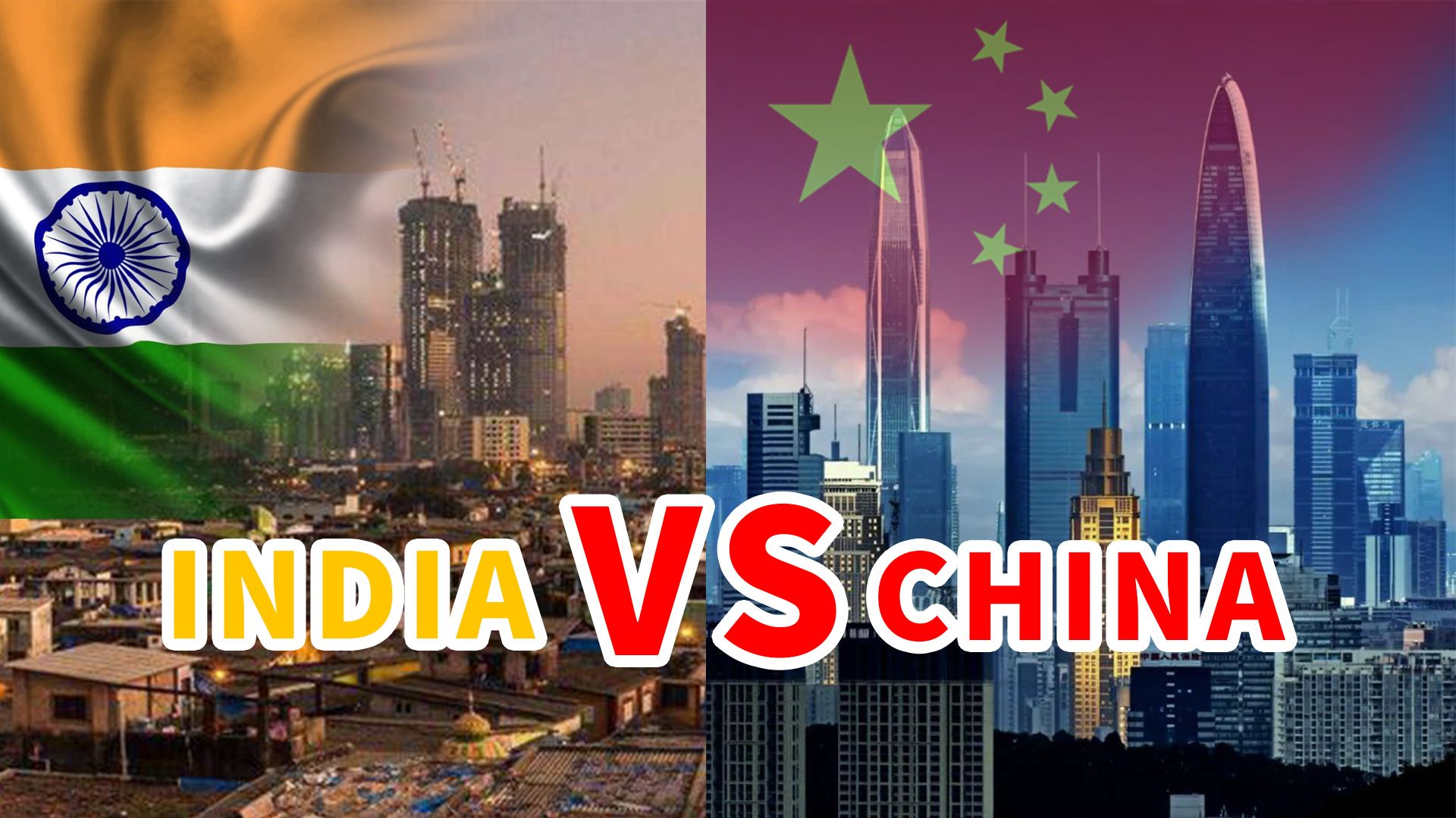 金砖外长会不欢而散,印度不仅再次缺席,准备接替中国给美供货