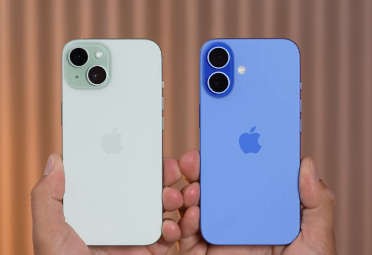苹果iPhone 16e“刀法精湛”，谈谈究竟值不值得购买！