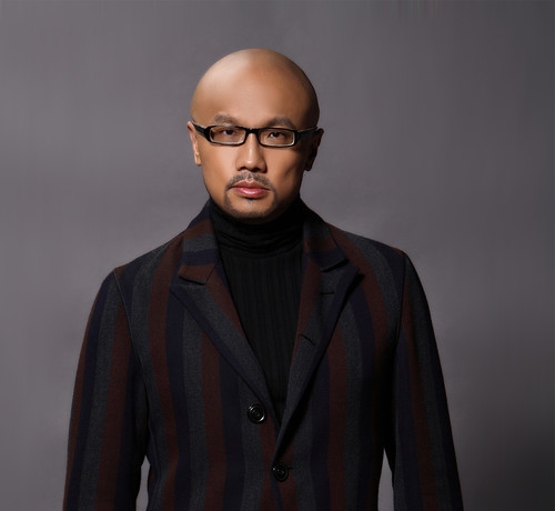 孙国庆:歌唱家的弟弟父母早逝孤独成长娶平凡妻子幸福至今