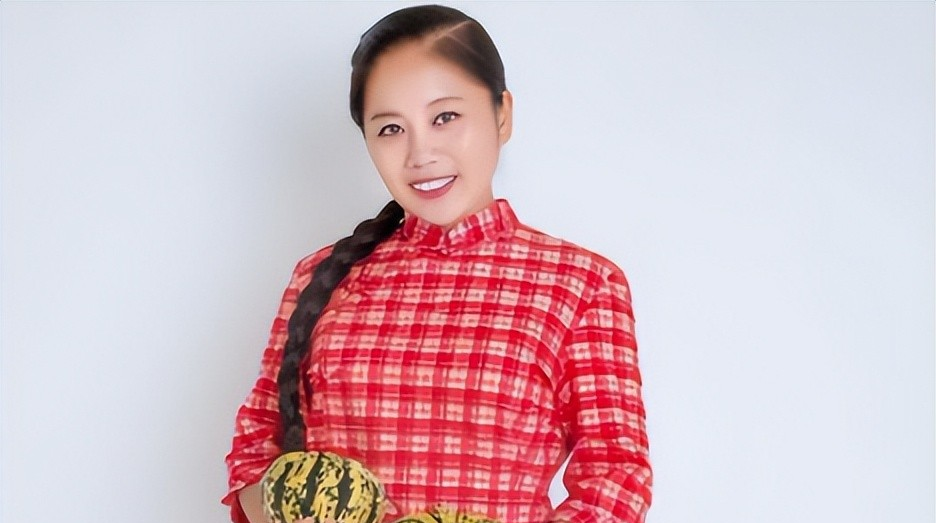 崔苗星光大道追梦路:120万投入换何结果?