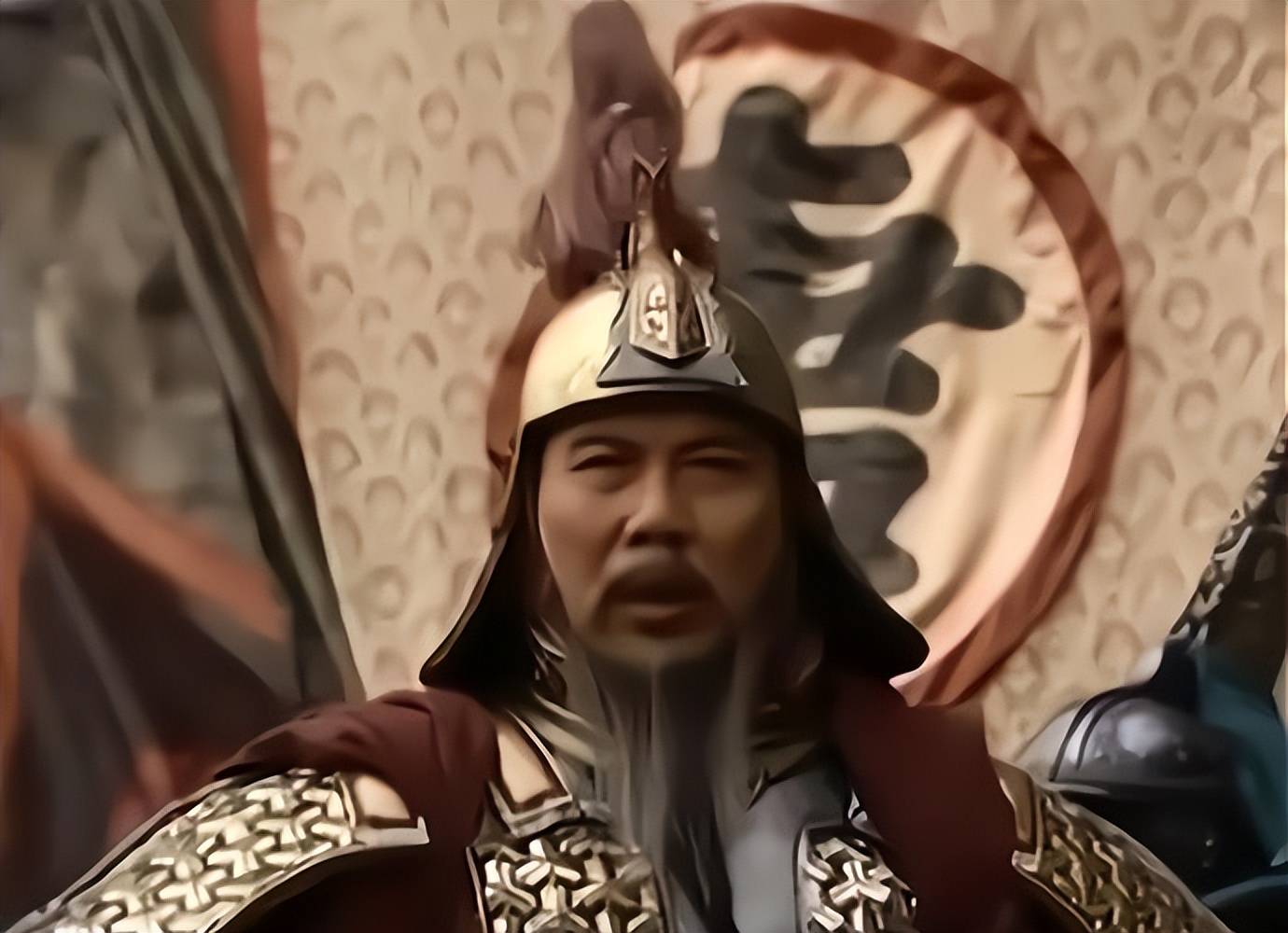 李靖与哪吒:跨越时空的神话传奇