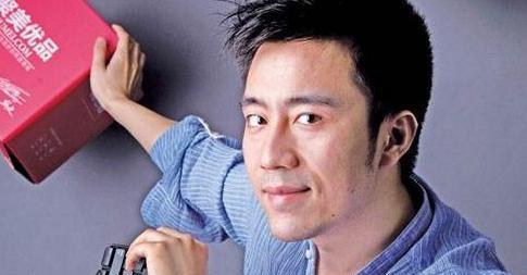 我是陈欧，我是陈欧广告