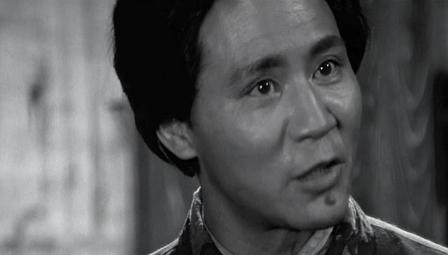 2005年特型演员古月病逝后,三子女将继母告上法庭,结果怎样?