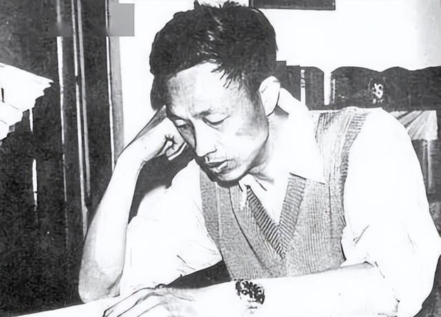 1982年蒋筑英出差,妻子叮嘱,女儿生日前赶回,儿子期待自动铅笔