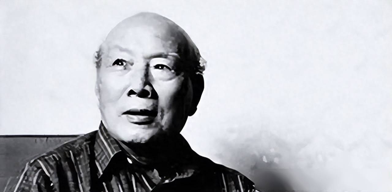 1949年我军误押宋希濂,正要带走时竟有人突然敬礼!