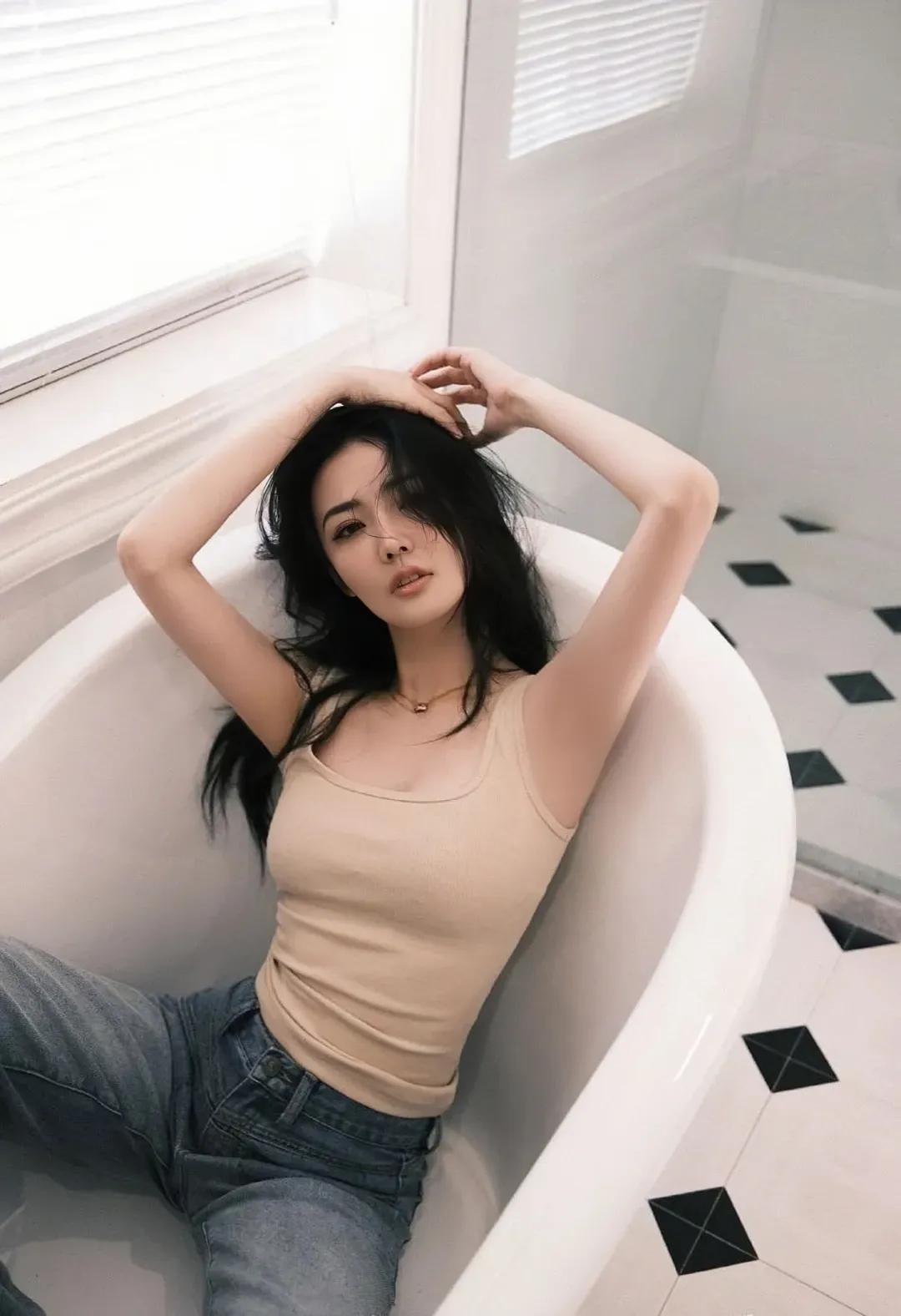 ʽ