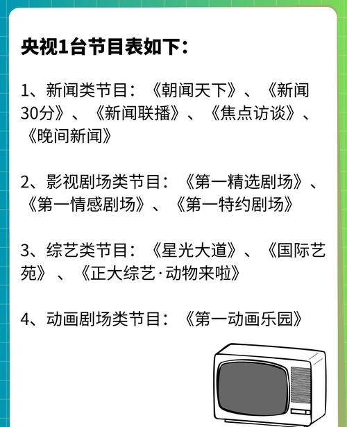 2020年2月1日新闻联播视频(2021年2月1日的新闻联播视频)