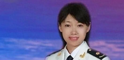 杨屹:中国导弹快艇之母,填补国内武器空白,成果让美国犯难