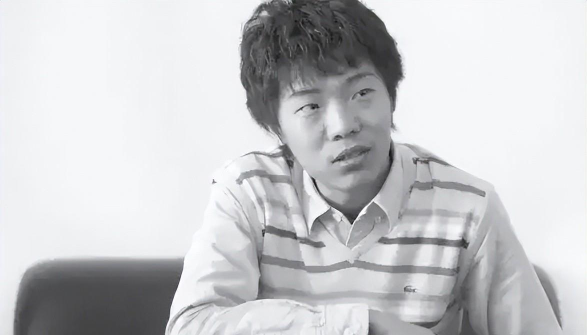 "天才少年"茅侃侃:23岁拥有6000万,12年后负债千万自杀于家中