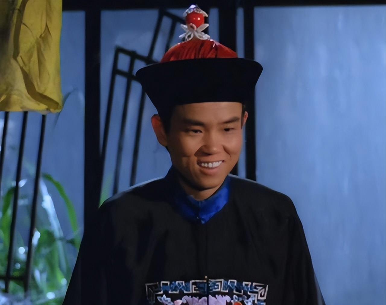 黄百鸣遭证监会起诉,八年前狂赚4.86亿,内幕交易真相曝光