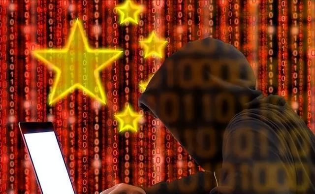 最牛黑客,最牛黑客小说 最牛黑客,最牛黑客小说