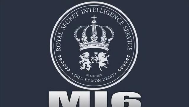 冷战时期英国军情六处的黑暗任务,现实中的007如何工作?