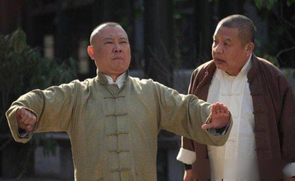 刘惠被群嘲!打赏郭德纲非主因,人性问题是关键