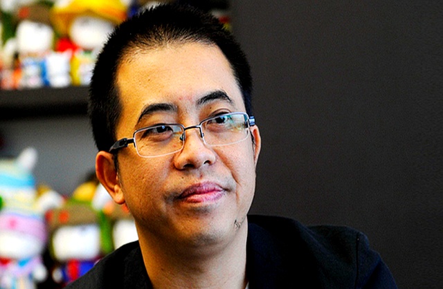 茂名科技奇才黎万强,缔造小米传奇却悄然离场,原因何在