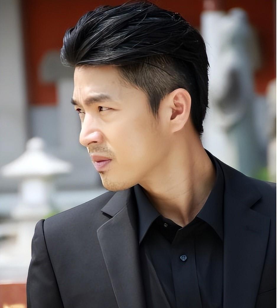 男星李威涉嫌谋杀被抓,诈骗女子两百万,施暴致死,恐怖细节曝光