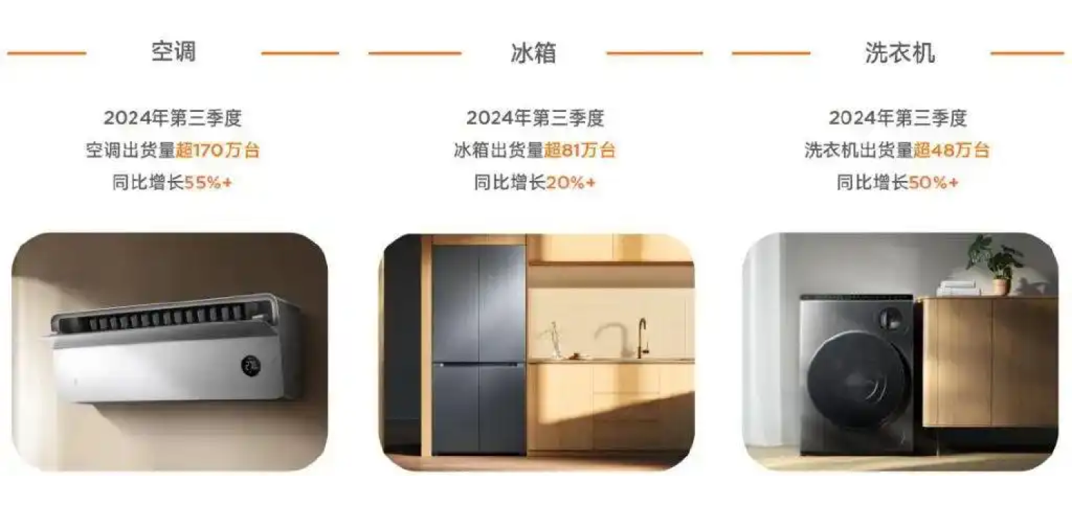 董明珠回应改名，是把全部声誉砸进去，雷军也曾这样说！