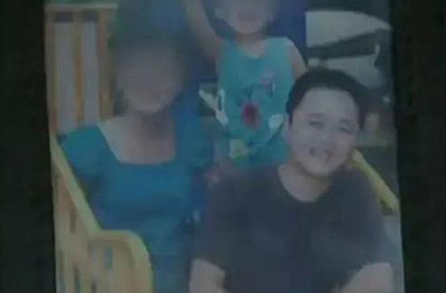 10年间出卖15万余份机密资料,"黄宇间谍案"向我们敲响了警钟