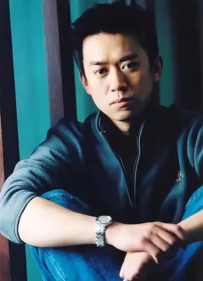 因吸毒被抓的王学兵,10年过去了,他现状如何?