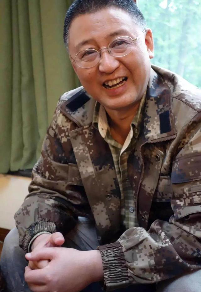 樊建川:宁捡破烂不当市长,散尽80亿建博物馆,遗嘱内容令人敬佩