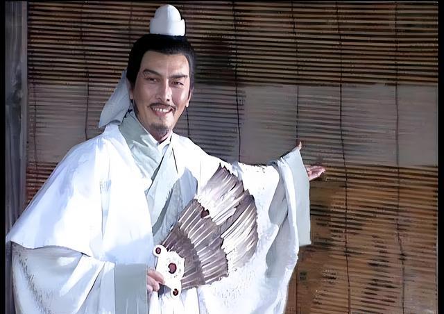水镜先生:汉末乱世中,深刻影响三国局势的神秘隐士