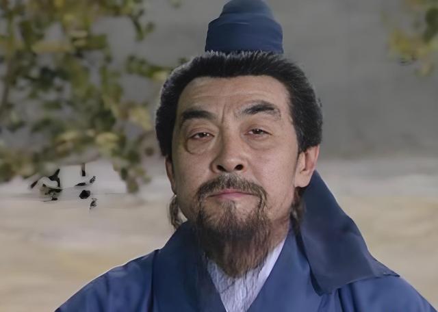 水镜先生:汉末乱世中,深刻影响三国局势的神秘隐士