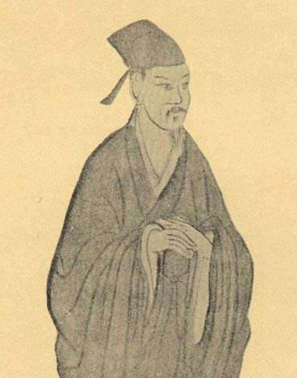 从太监到狗监,从宫廷乐师到男宠,美男李延年的逆袭之路