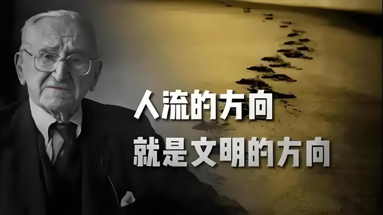 挖人是“小偷”行为？董明珠再引争议，造车新势力很受伤！