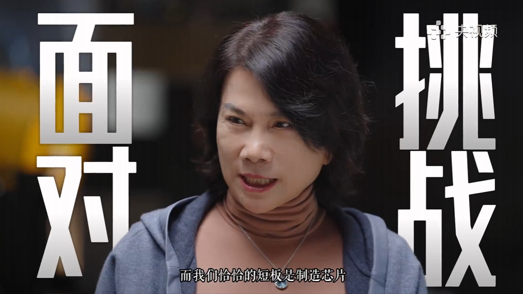 挖人是“小偷”行为？董明珠再引争议，造车新势力很受伤！