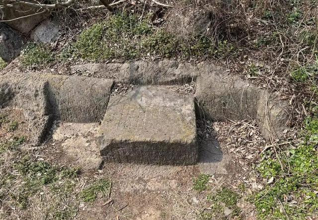 南京之魂方山,秦始皇祖龙顶挥鞭,李秀成宝积庵被捕!