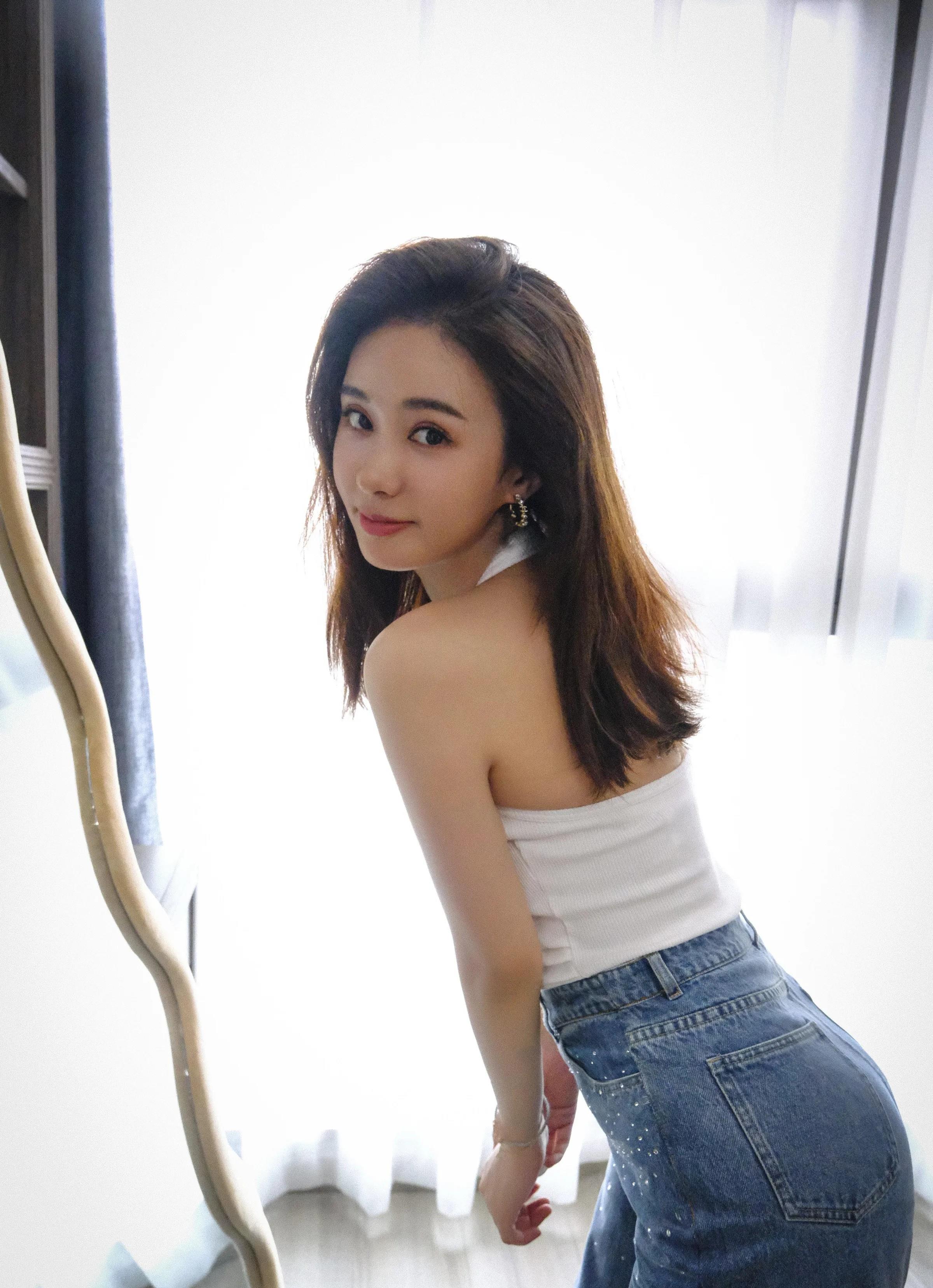 郑合惠子:月亮化身的"懒女孩",将生活演绎成童话故事