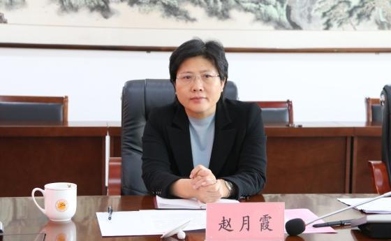 全国各省现任组织部长,都是哪里人,有你家乡的吗