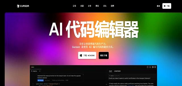 国外电话接码平台有哪些软件可以用手机 国外电话接码平台有哪些软件可以用手机