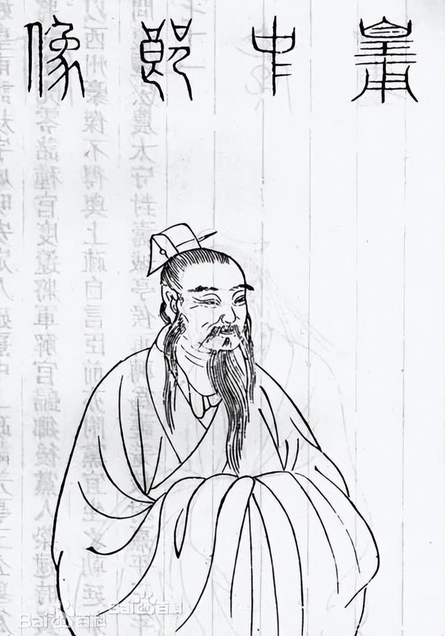 宁夏历史上十大名人