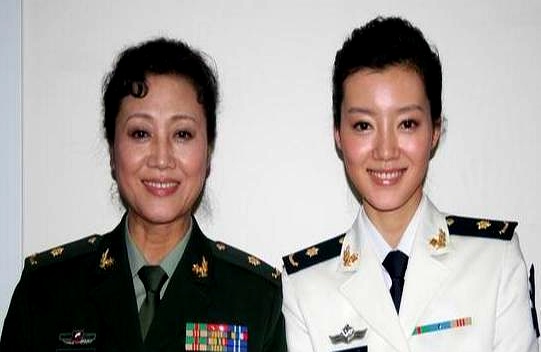 王丽云与前夫车晓彤离婚不离家20年,为何不复婚?