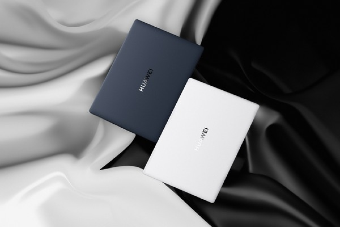 鸿蒙PC界面曝光，呈现苹果电脑风格，比微软更漂亮！