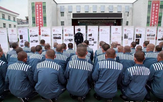 06年兰州黑老大马冰冰,成立马家军,作奸犯科16起,如今恶名仍在