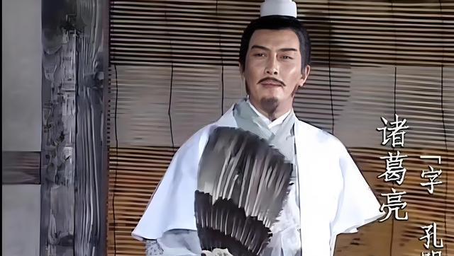 水镜先生:汉末乱世中,深刻影响三国局势的神秘隐士