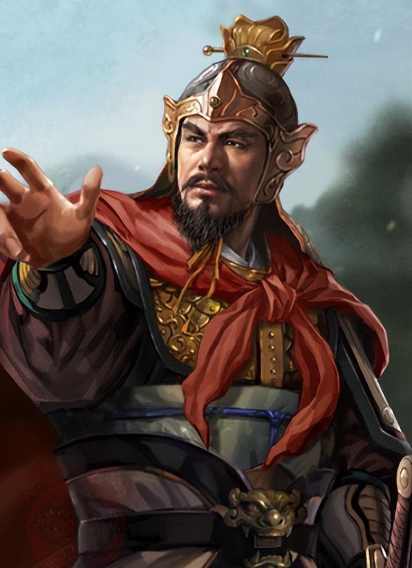 宁夏历史上十大名人