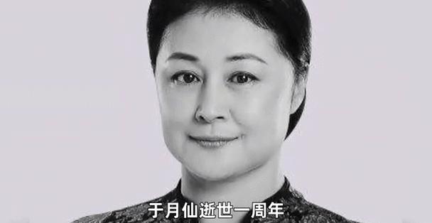 一路顺风!12位英年早逝的明星,有人留下140亿遗产,有人仅28岁