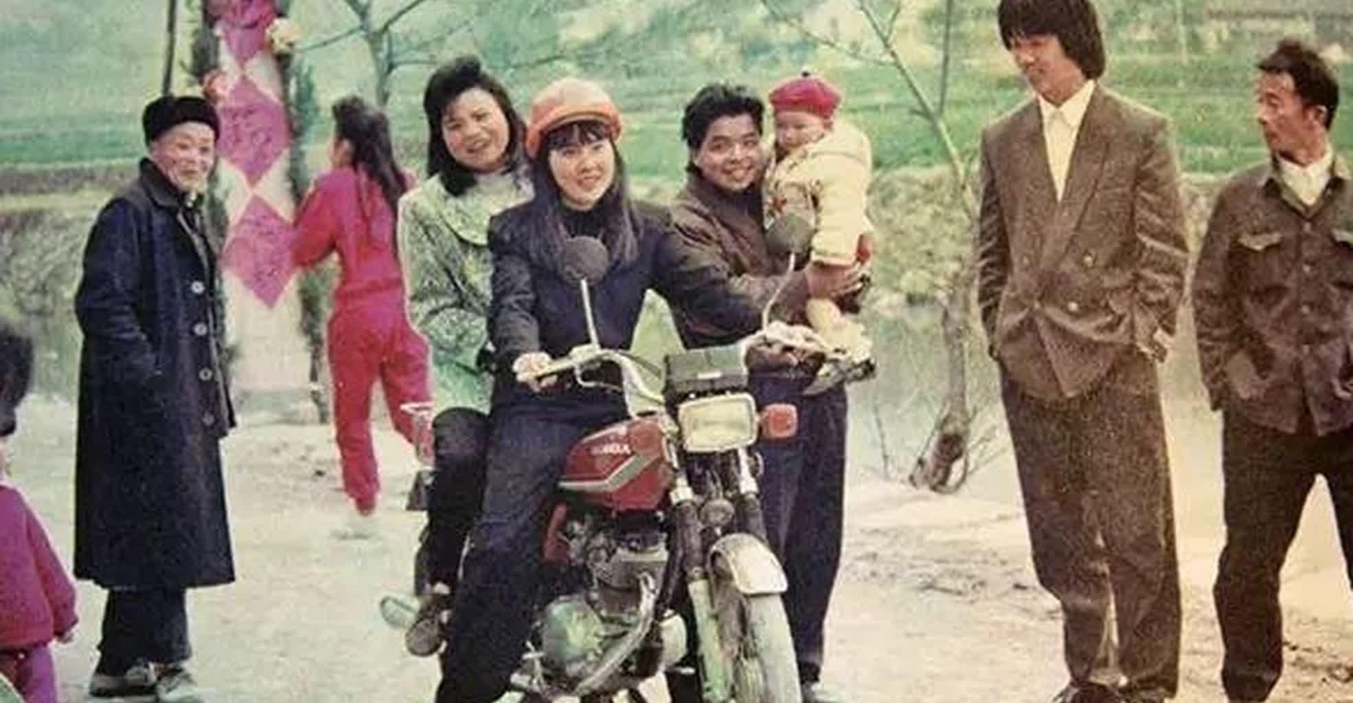 收破烂成首富(收破烂成世界首富 小说)