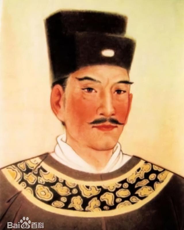 宁夏历史上十大名人