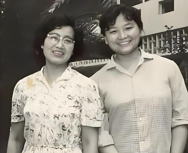 1996年轰动重案:著名女作家戴厚英家中惨死,"职业杀手"所为?