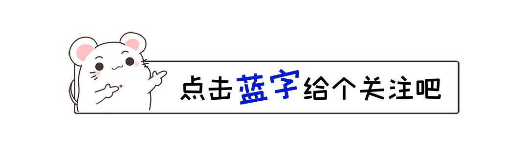车市疯了,百万豪车,7万智驾,我的钱包慌了!-有驾 车市疯了,百万豪车,7万智驾,我的钱包慌了!-有驾