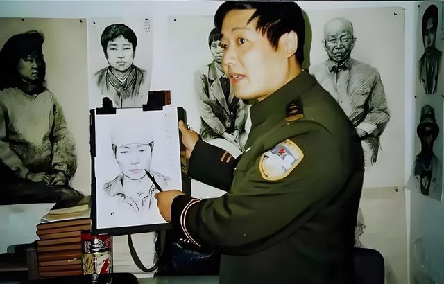 1996年轰动重案:著名女作家戴厚英家中惨死,"职业杀手"所为?