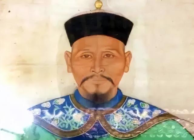 广东海陆丰文化名人罗公度传奇