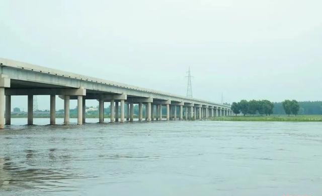 新民:巨流河咆哮,中国唯一马乡!